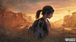 ��������������ư桷������ɫ������