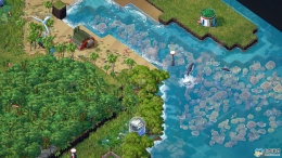 ��ʼ֮�ظ��ؿ�ͨ��ע���������