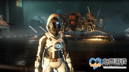 ��������ա����ؽ���ȡ��ʽ����