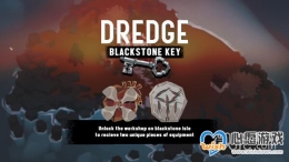 ���淫��ӿ����¼ϡ������������ɹ���һ��