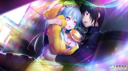 ������NECRO�����İ�·�߹���