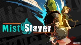 ����������������ϵͳ����