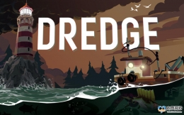 ���淫��ӿ������ͼ��һ��