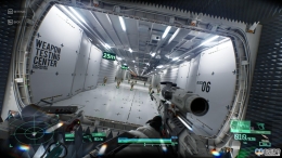 ���߾�����Ϸ�������˽������