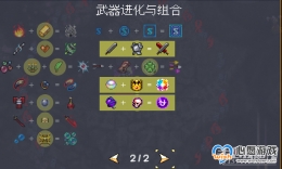 ����Ѫ���Ҵ��ߡ����ַ�ӡ�������