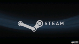 Steam˻ϴŵӦԷ