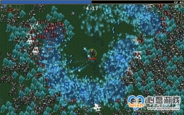 ����Ѫ���Ҵ��ߡ�����ˢ�𵰷���