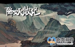 ������ɢ�ǡ��������޹����淨����