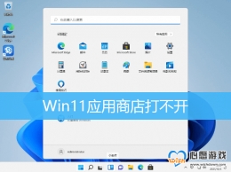 Win11Ӧ̵򲻿