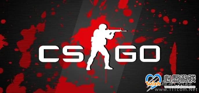 csgoһͶָʲô