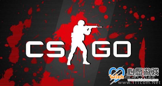 csgoֱܲ۲ָʲô