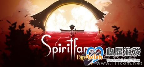 spiritfarerɫϲϲʳб