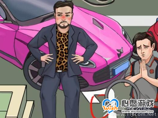 񹣴ǿ罵⳥ͨع