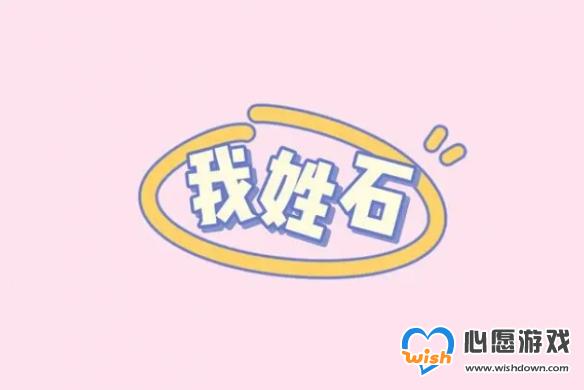 ��������ʯ��ʲô�� ����ʯ����������