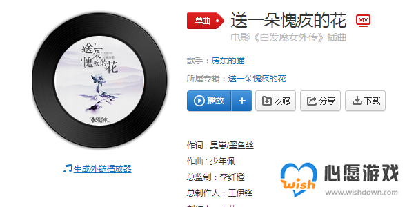 ������һ�����εĻ�����һ��������ʲô��