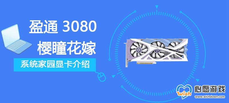 ӯͨRTX3080 10GD6X ӣͫ޼ֲܷ