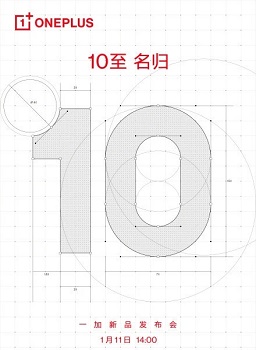 һ10Ϣ