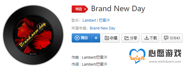 ɾ�����в���������ļٵĻ���ʲô�� ɾ�����в���������ļٵĻ�������������