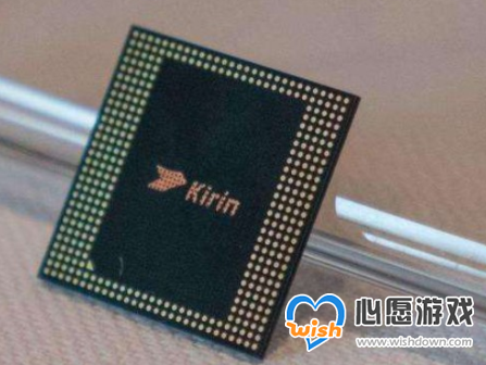 kirin710൱