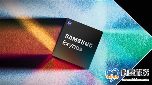 exynos2200൱