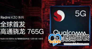 765g൱ʲô