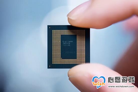 8gen2൱ڵʲôCPU