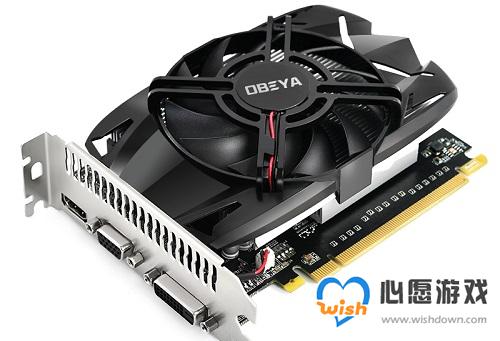 ŷgtx750Կô