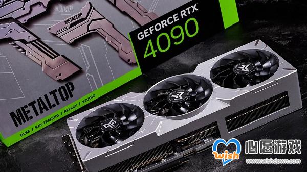 rtx4090Կ3090ܲ