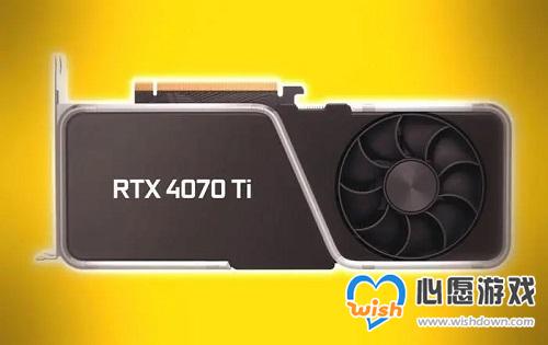 rtx4070tiԿ۸