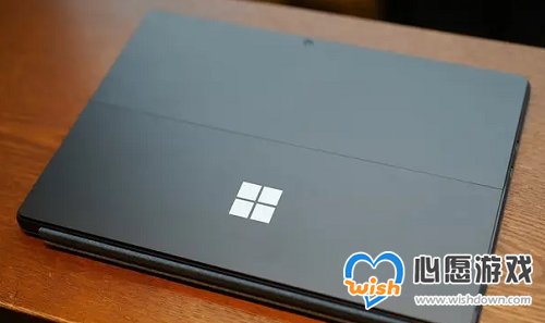 surfacepro9Կʲô