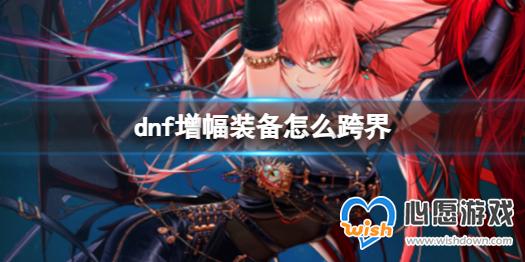 dnfװ緽