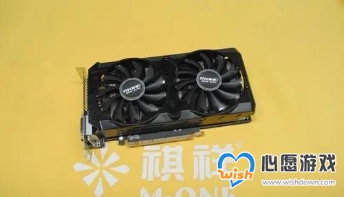 gtx760ԿǮ