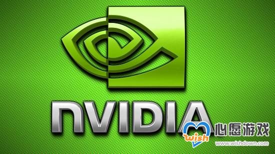 nvidiaԿͼѡĸ