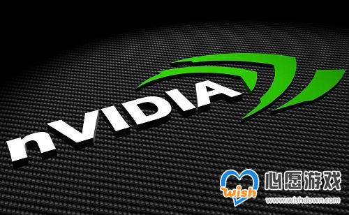 nvidiaԿбҪ