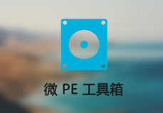 ΢peҪǮϸ