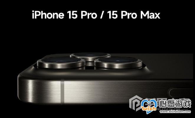 iPhone15ProMaxֵ۹