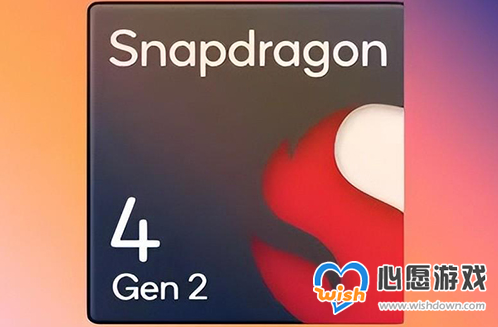 4gen2൱