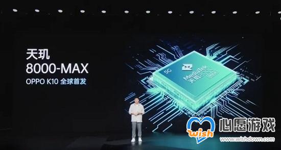 8000max870ĸ