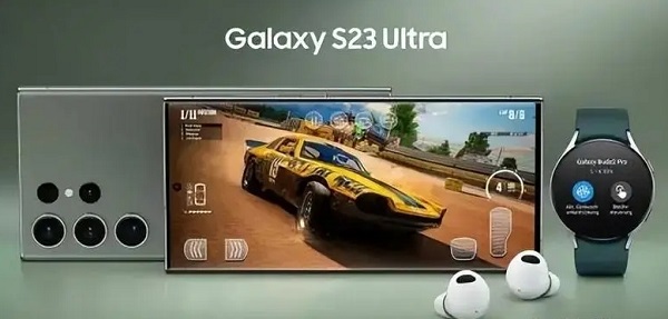 s23ultra