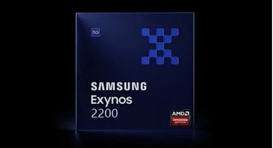 exynos2200ʱ