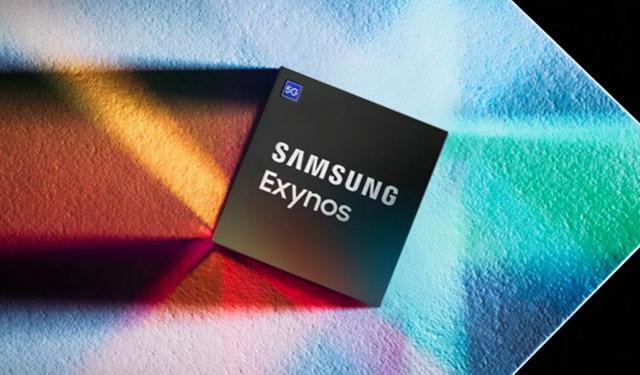 Ǵexynos2023