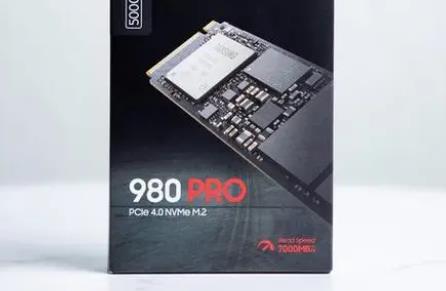 980proʲô