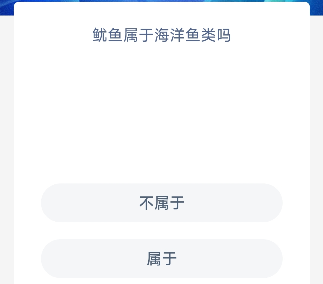 溣1114մ