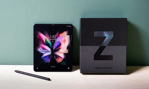 zfold4ʱ