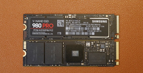 sn850x980proĸ