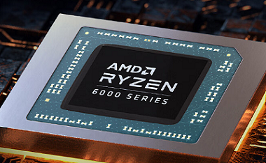 amd6800hsô