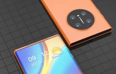 ҫmagic6pro