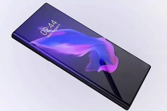 ҫmagic6pro