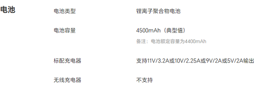 ҫx50i߳