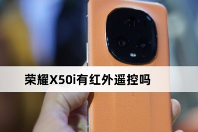 ҫx50iк߹